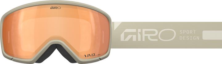 Actual product image Giro Millie Vivid Goggle