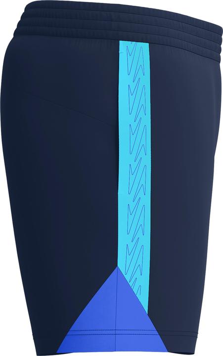 Actual product image Speedo Hyperboom Splice 16" Watershor (L)