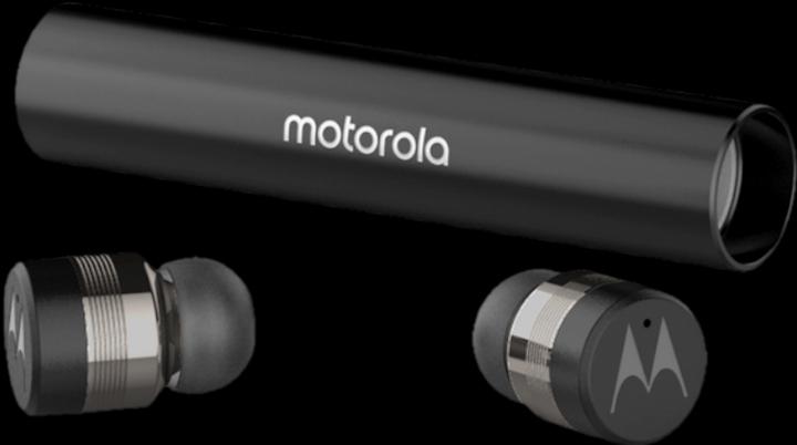 Immagine prodotto Motorola Vervebuds 300 (ANC, 10 h, Senza fili)