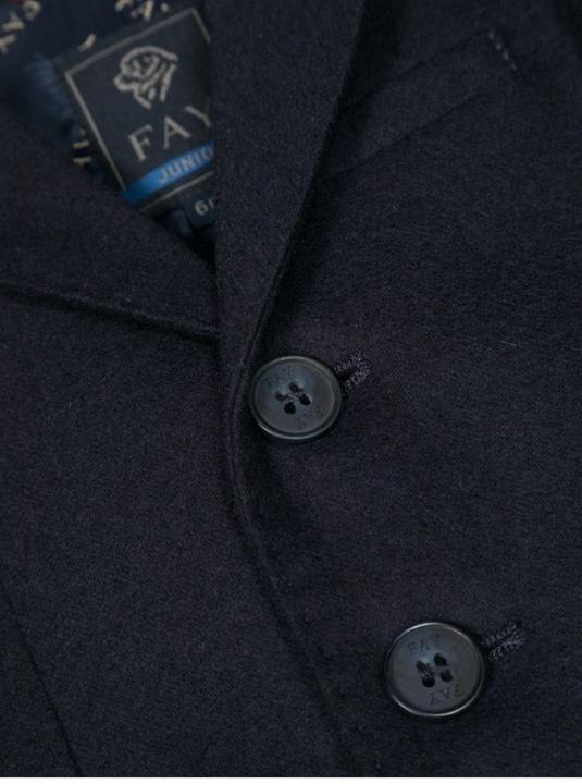 Immagine prodotto Fay Clothing Suit Jacket