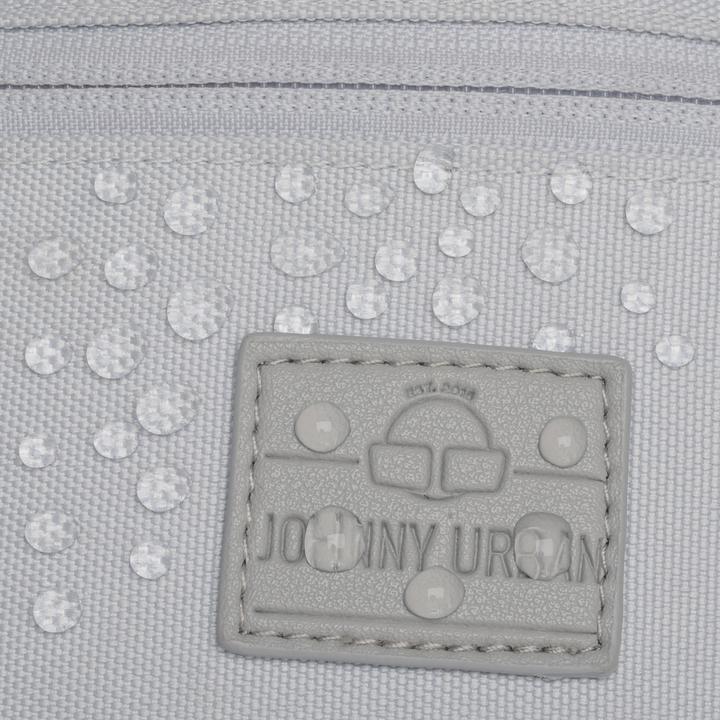 Actual product image Johnny Urban Erik