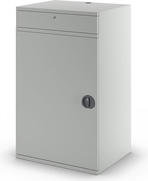 Produktbild eurokraft pro Computer-Arbeitsstation