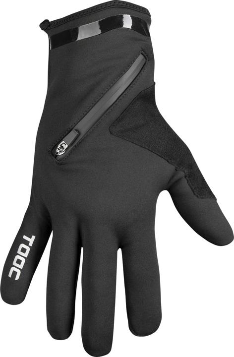 Actual product image Tucano Urbano Wintermano Windscud Unisex (L)