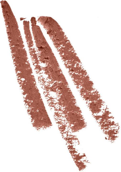 Actual product image Horst Kirchberger Lip Liner (Soft Brown)