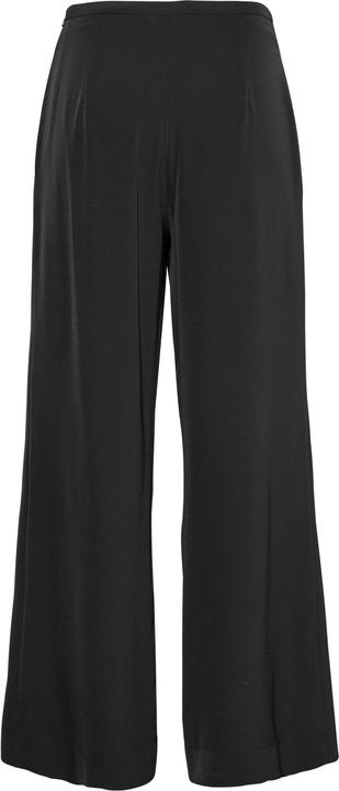 Moss copenhagen hw hose nichelle