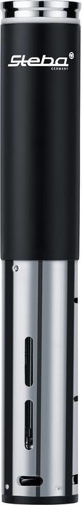 Produktbild Steba SV 60