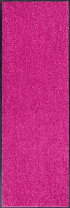 Framboise-Rouge