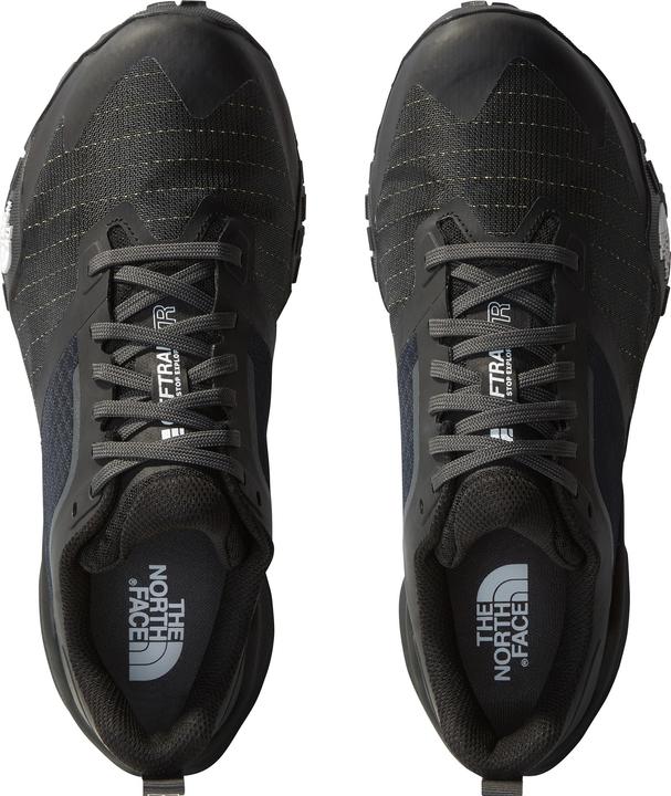 Produktbild North Face Offtrail TR (42)