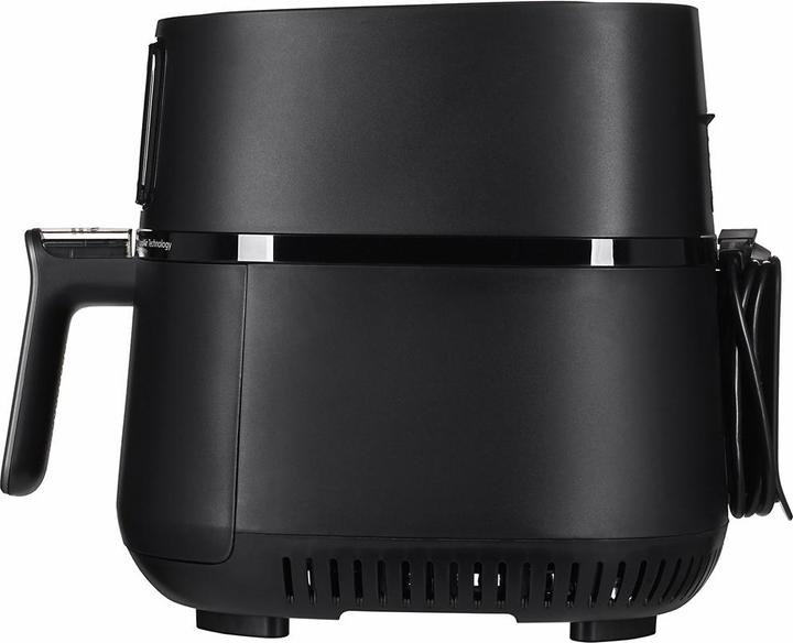 Produktbild Philips 5000 series HD9285/90