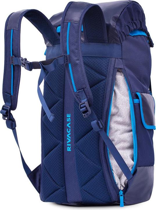 Image du produit Rivacase NB Sac à dos Dijon 5361 (30 l)