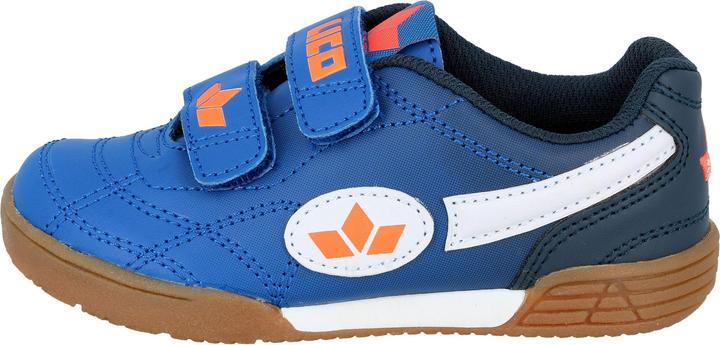 Produktbild Lico Bernie V (38)