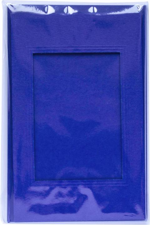 Produktbild Folia Passepartouts-Karten 220g/m2 eckig (220 g/m², 3 x)