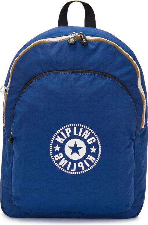 Actual product image Kipling 's backpack curtis l (24 l)
