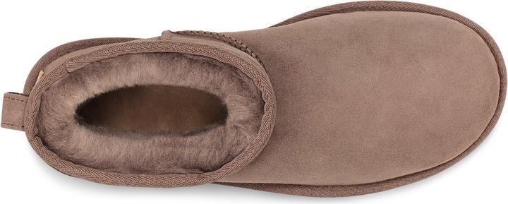Produktbild Ugg Classic Mini II (40)
