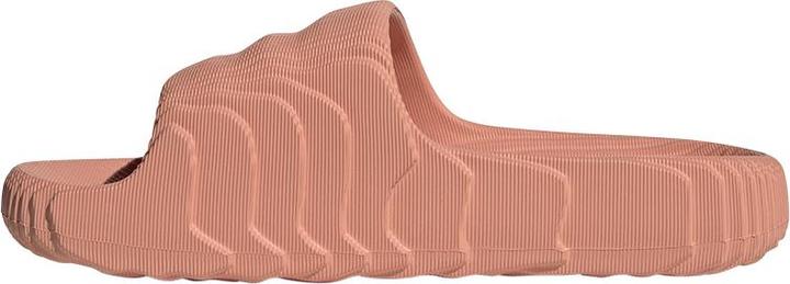 Immagine prodotto adidas ADILETTE 22 (38)