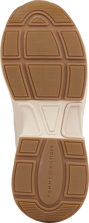 Image du produit Tommy Hilfiger Élevé Chunky Runner (42)