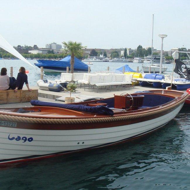 Immagine prodotto Nome prodotto x05543