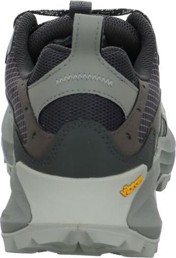 Produktbild Merrell Moab Speed 2 GTX (44)