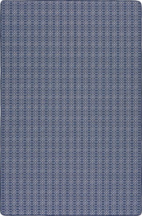 Produktbild Pergamon In- und Outdoor Teppich Beidseitig Cape Cod (80 x 160 cm)