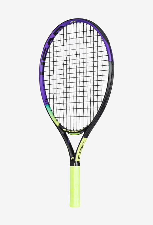 Actual product image Head IG Gravity Jr. 21 (0)