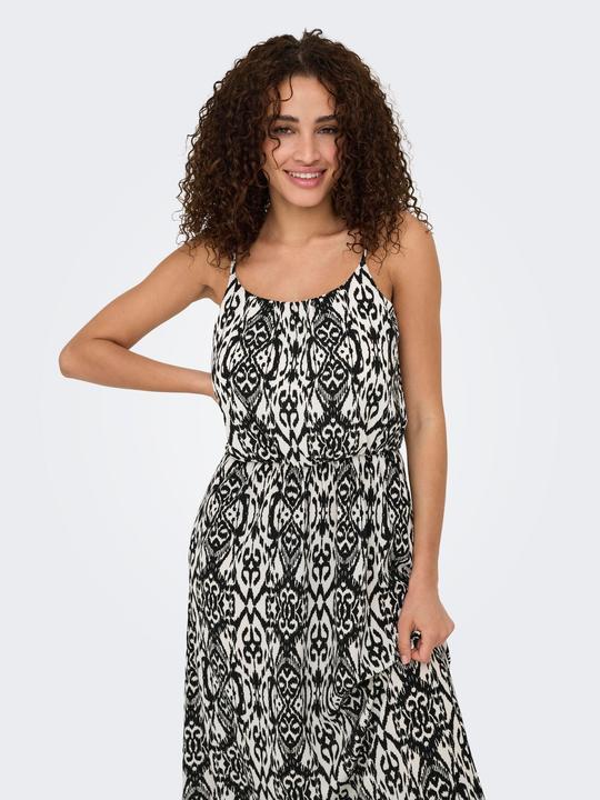 Produktbild Only ONLWINNER Langes Kleid Kleid (38)