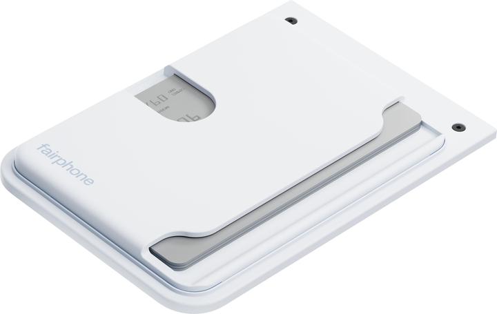 Produktbild Fairphone Card Holder (Fairphone (Gen. 6))