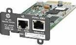 Produktbild HPE UPS Network Module MINI-SLO