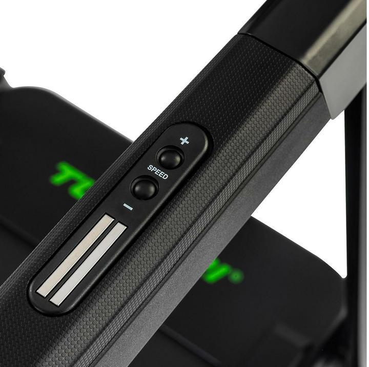 Produktbild Tunturi Laufband Competence T40