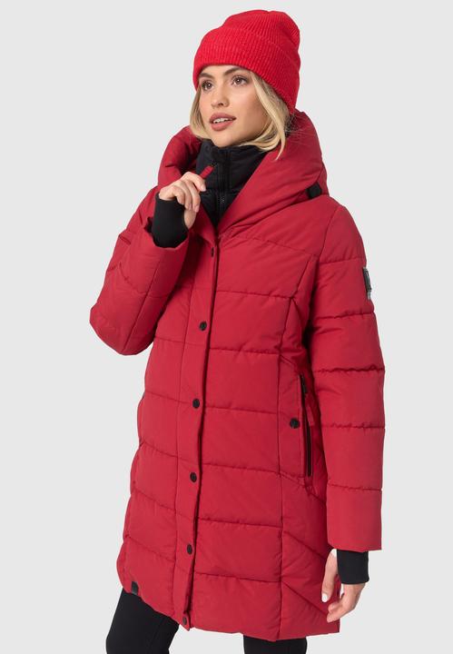 Actual product image Navahoo Hickey (XL)