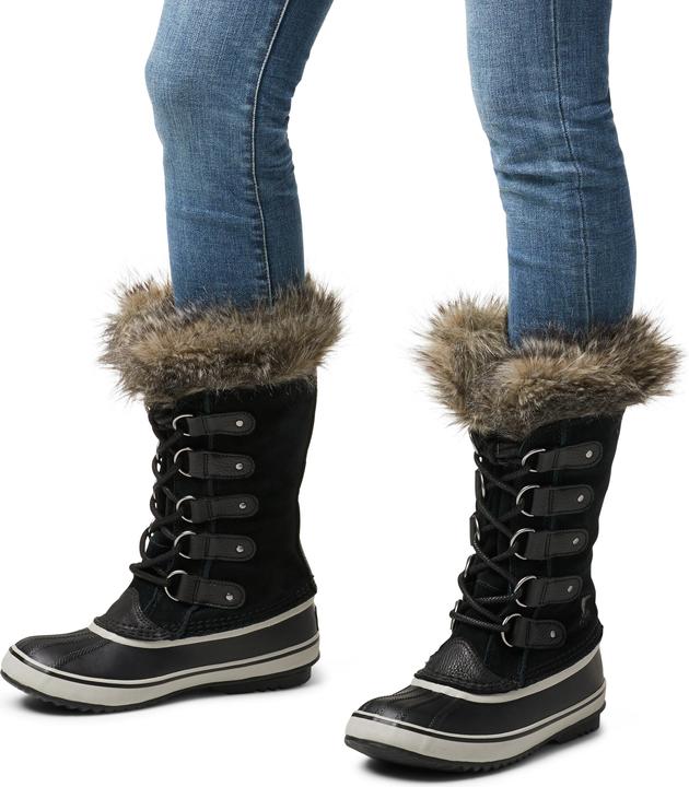 Actual product image Sorel Joan Of Arctic (40)
