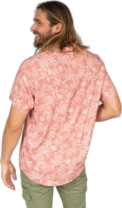Actual product image Deeluxe shirt wilson (M)