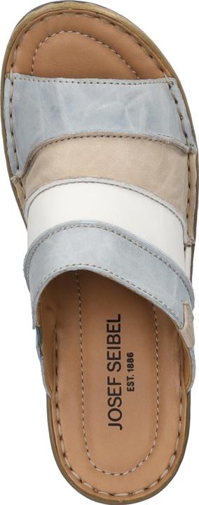 Produktbild Josef Seibel Catalonia 64 - 44838 (36)