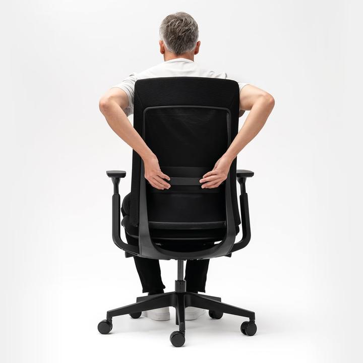 Produktbild Yaasa Chair Essential
