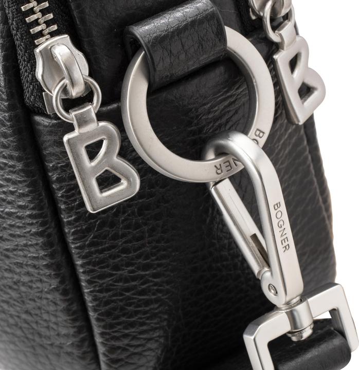 Immagine prodotto Bogner Borsa a tracolla Andermatt Avy Borsa a tracolla XSHZ