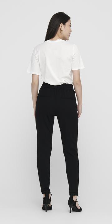 Actual product image Only Plain trousers (XXS)