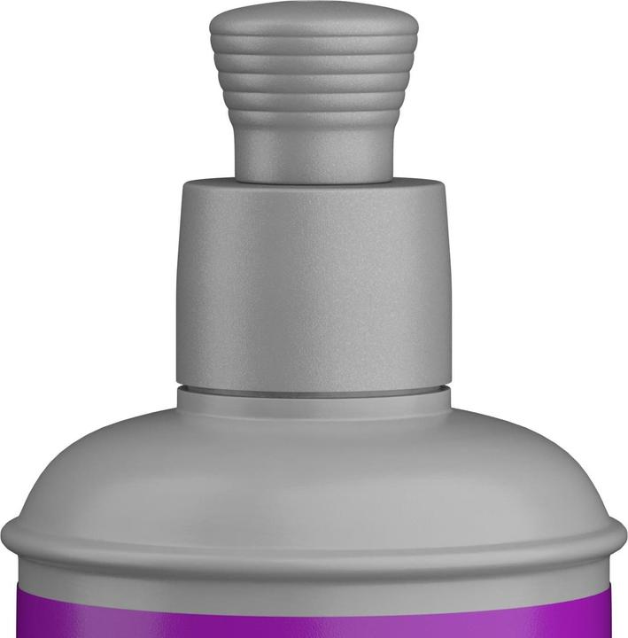 Actual product image Tigi Bra serial Blonde Conditioner 400ml Bed Head (400 ml)