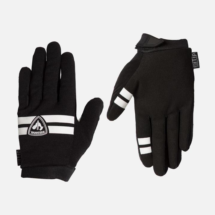 Produktbild Rossignol Mtb Str Handschuhe (S)