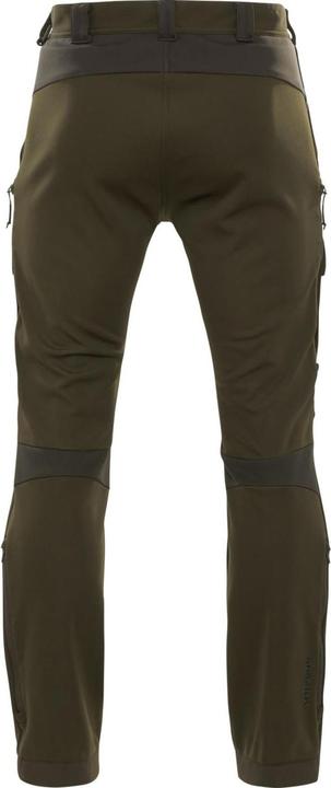 Produktbild Härkila Deer Stalker Light Hose (48)