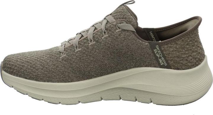Produktbild Skechers Arch Fit 2.0 (43)