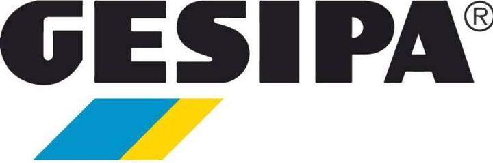 Energie-Label Gesipa Blindniet-Setzgerät AccuBird (mit 2 Li-Ion Akku""s 1,3 Ah / 1 Ladegerä...