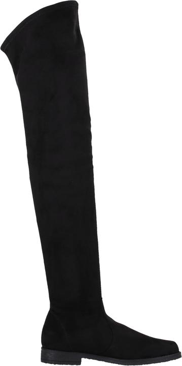 Actual product image Rapisardi Stiefel (36)