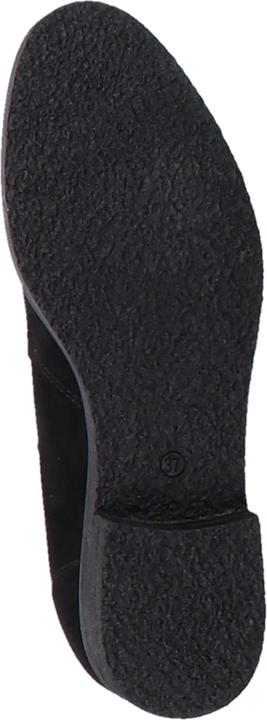 Actual product image Rapisardi Stiefel (36)