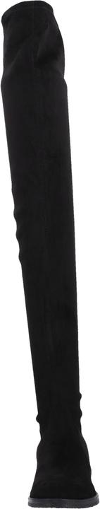 Actual product image Rapisardi Stiefel (36)