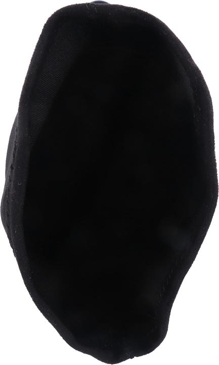 Actual product image Rapisardi Stiefel (36)