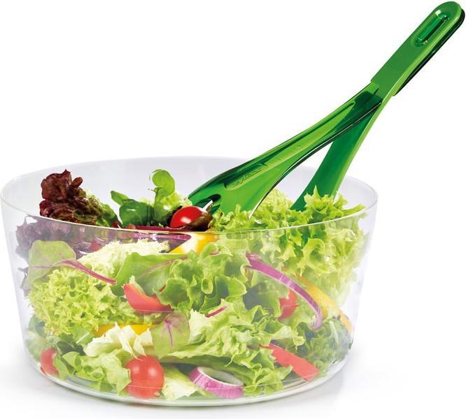 Produktbild Zyliss Swift Dry Salatschleuder