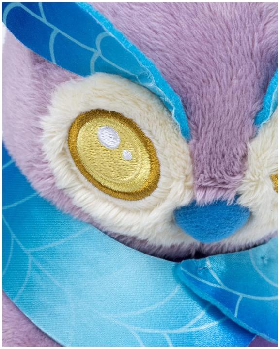 Image du produit Itemlab World of Warcraft Plush Pepe Ardenwaeld (21 cm)