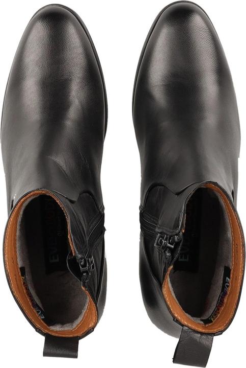 Actual product image Everybody Ankle boot ADELLA (37)
