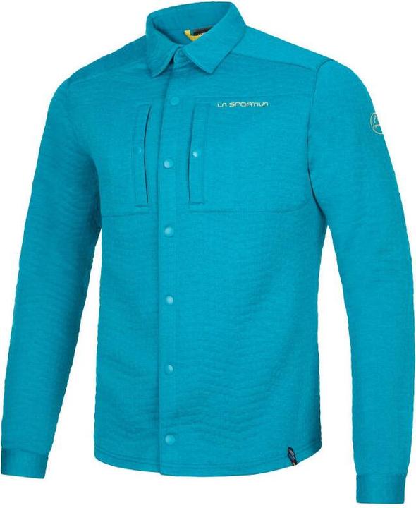 La Sportiva Spacer Shirt (S)