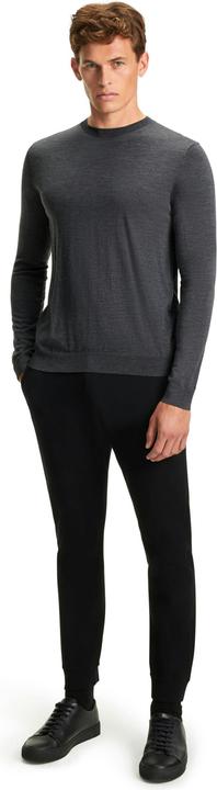 Immagine prodotto Falke 48577 (L)