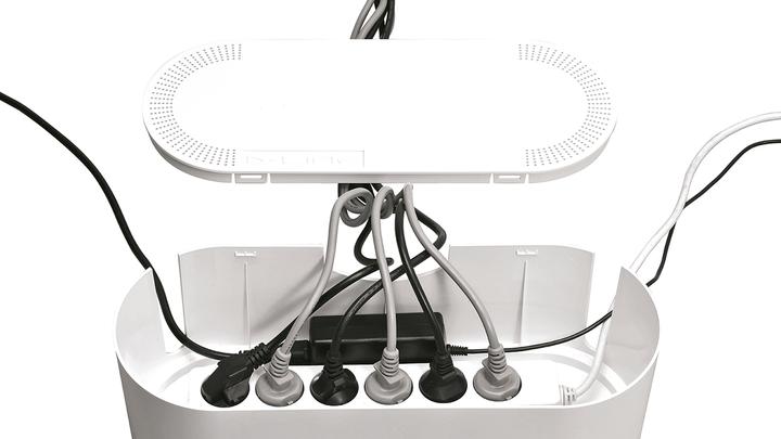 Produktbild Steffen Design Box